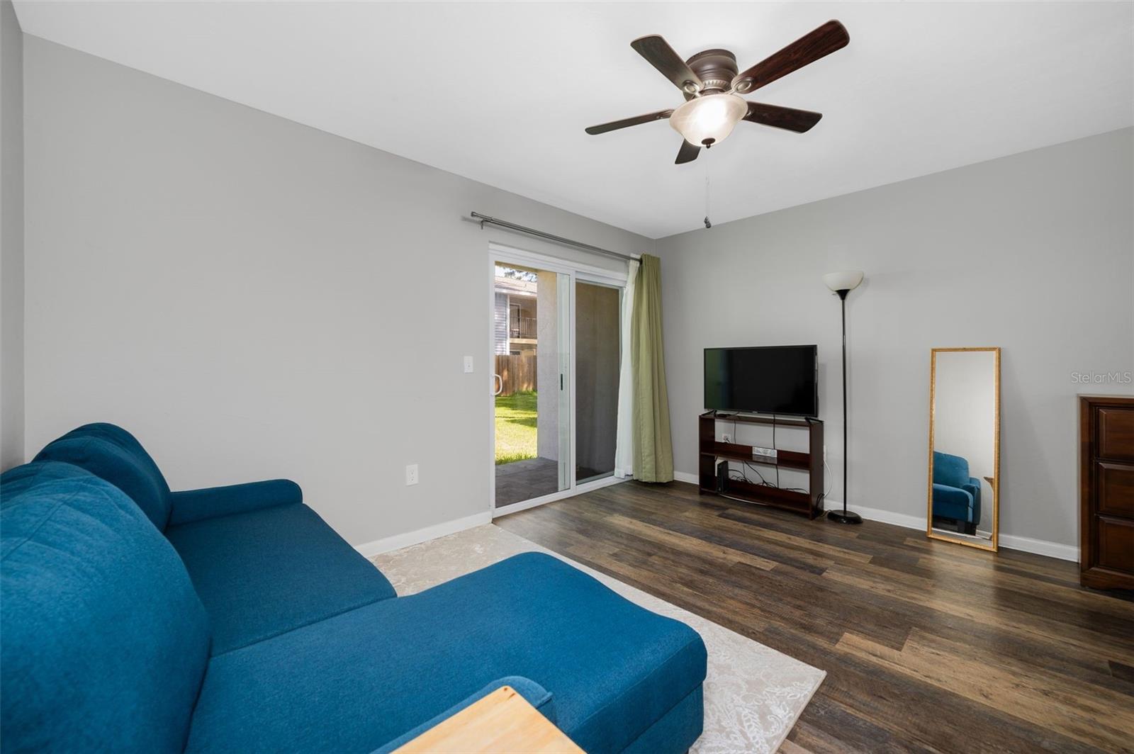 REPLAT PT MILL RUN - Residential