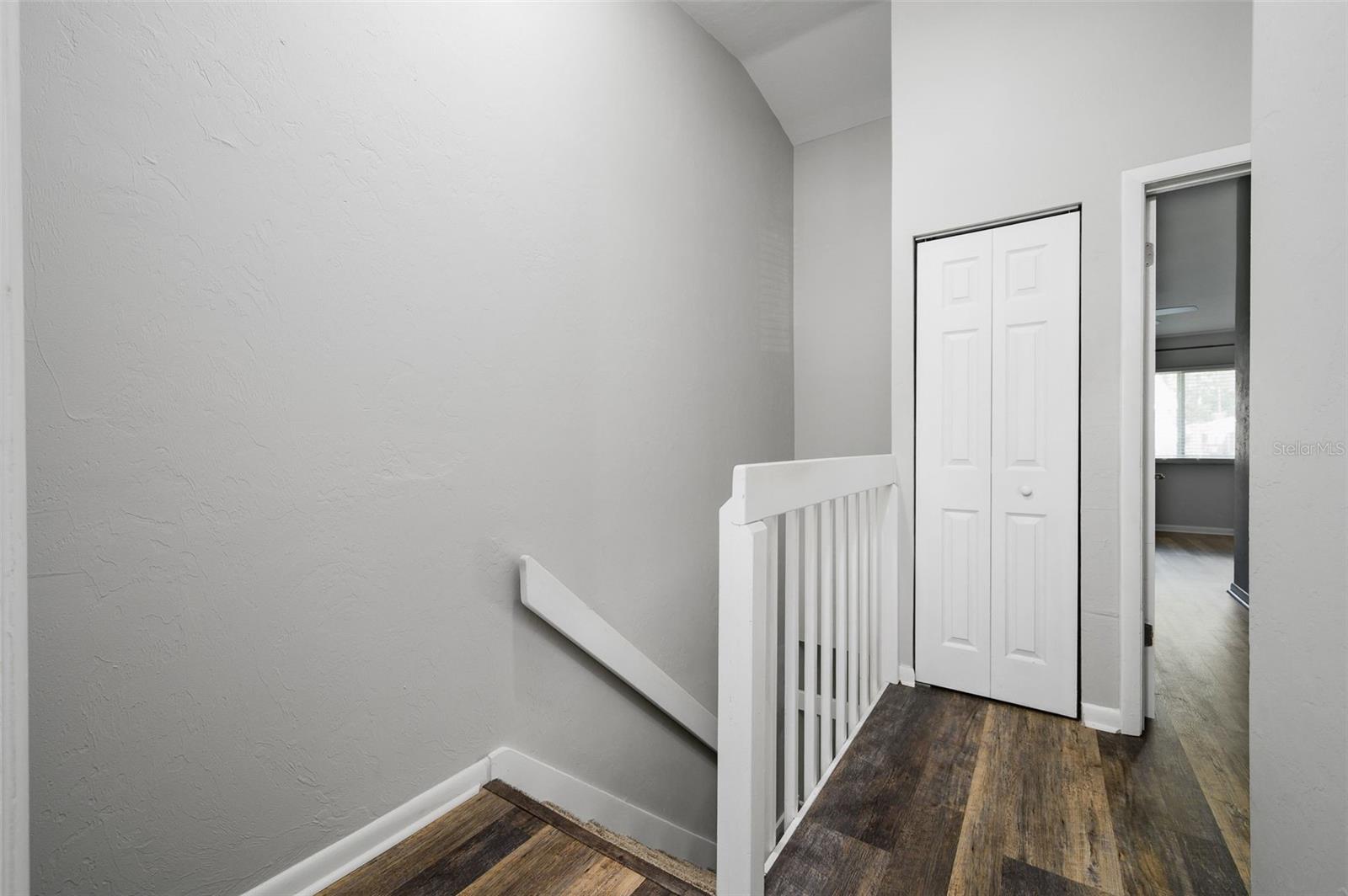 REPLAT PT MILL RUN - Residential