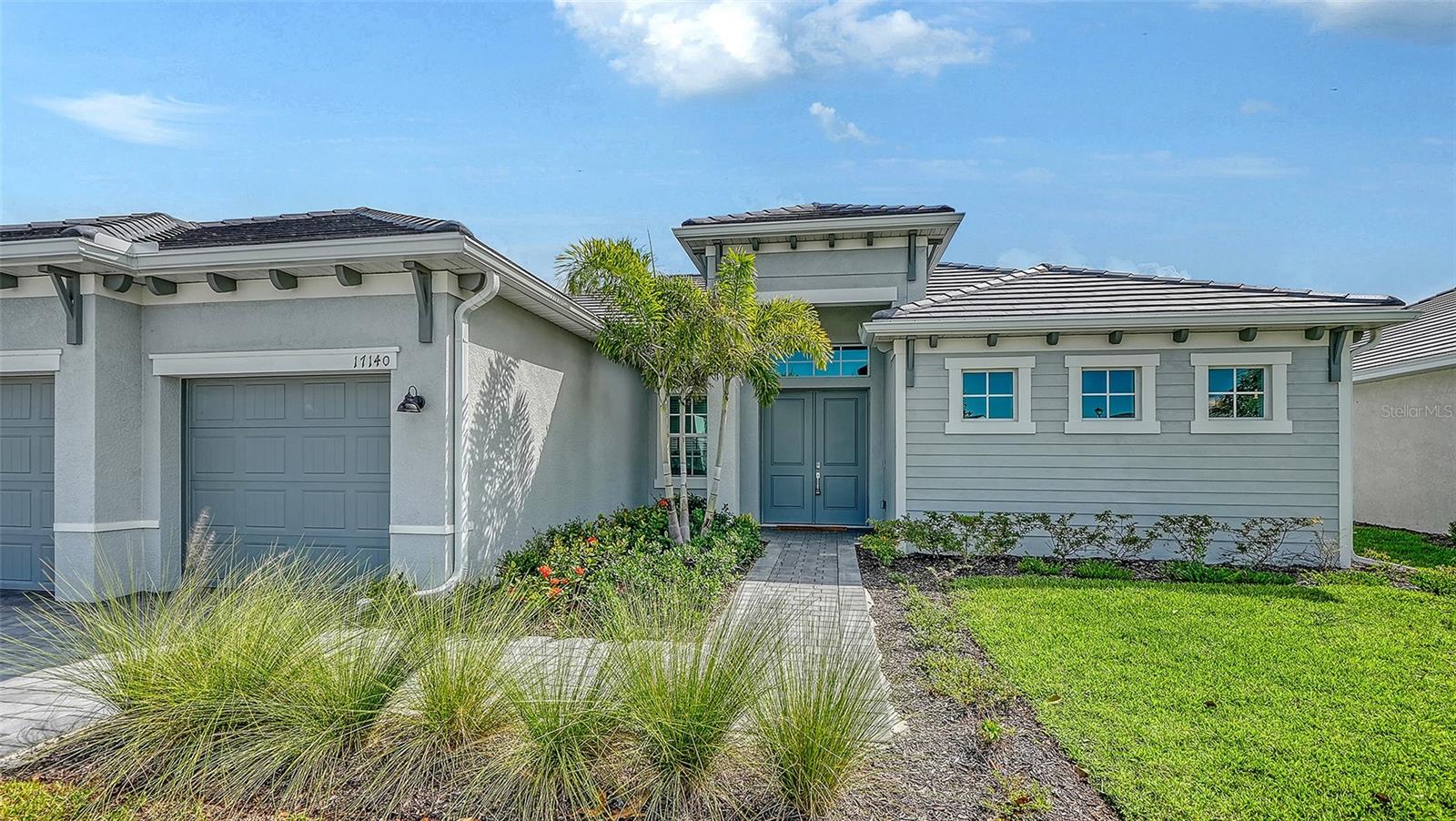 WELLEN PARK GOLF & CC - Residential Lease