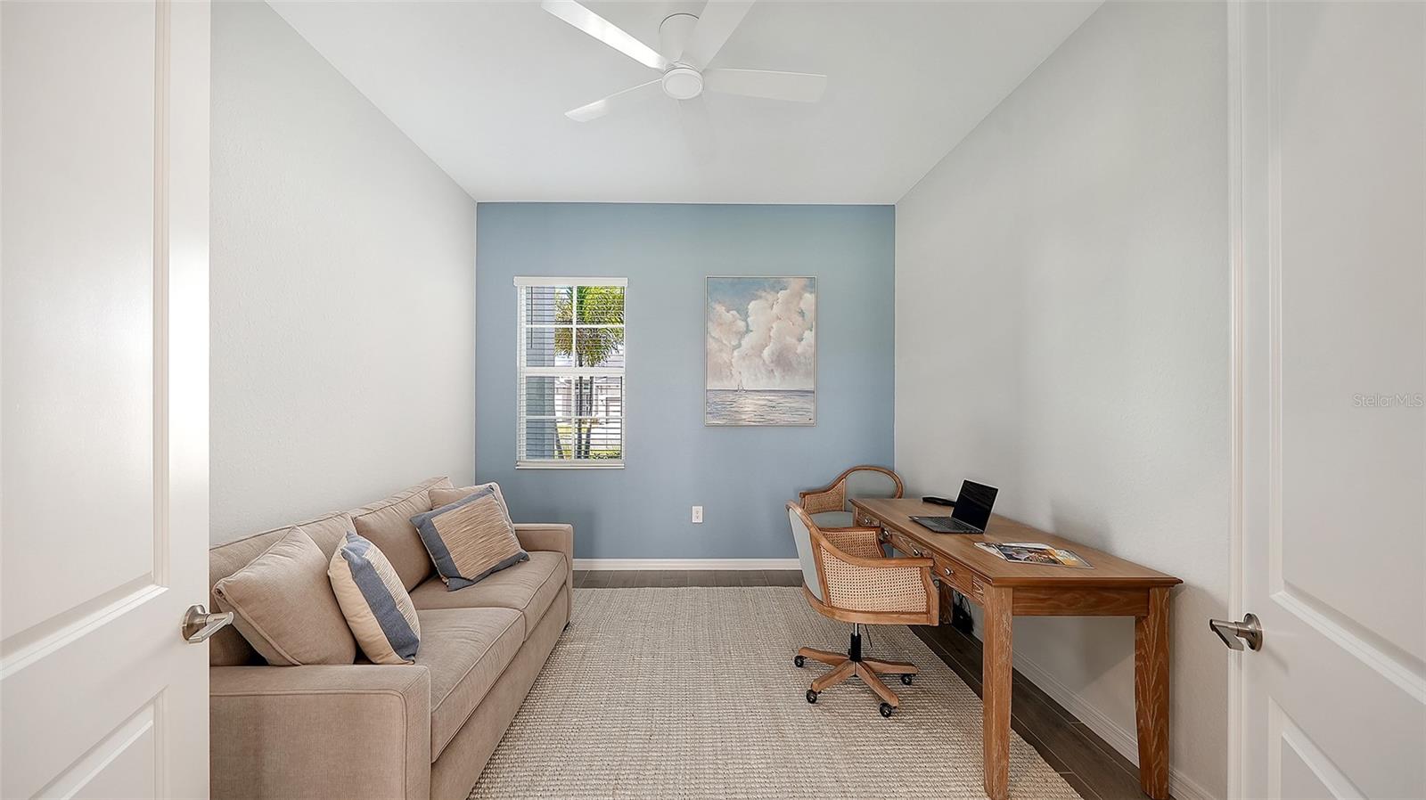 WELLEN PARK GOLF & CC - Residential Lease