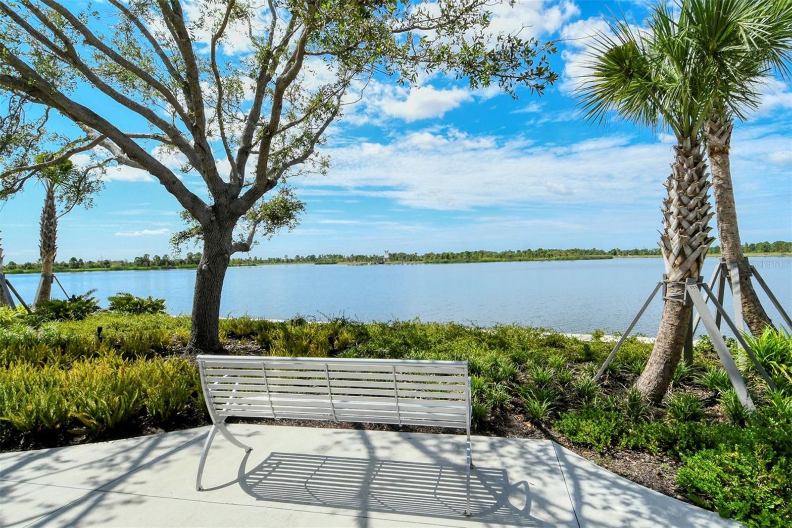 WELLEN PARK GOLF & CC - Residential Lease