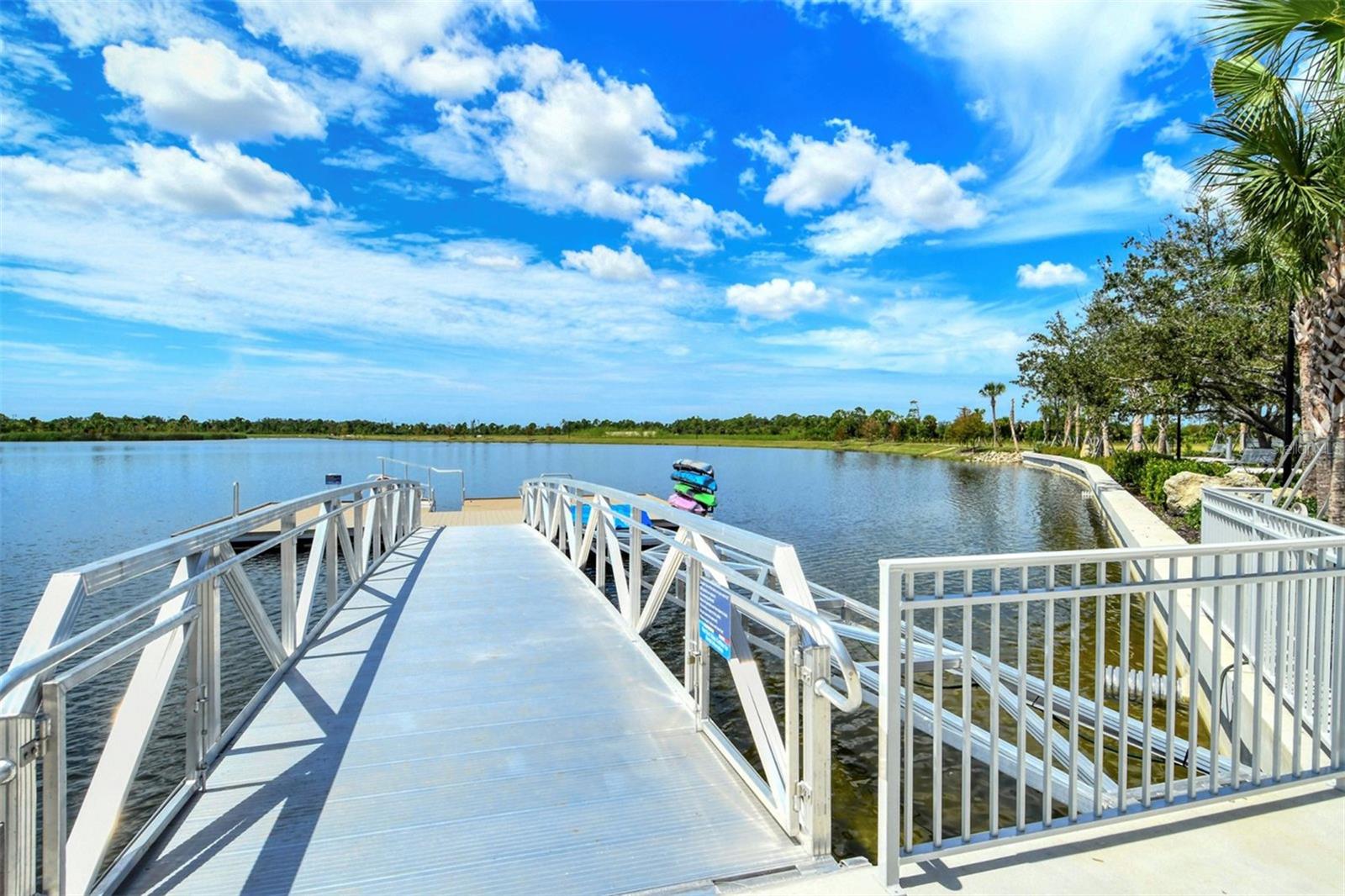 WELLEN PARK GOLF & CC - Residential Lease