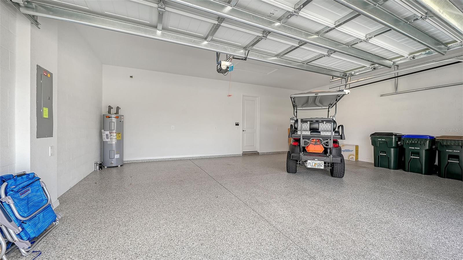 WELLEN PARK GOLF & CC - Residential Lease