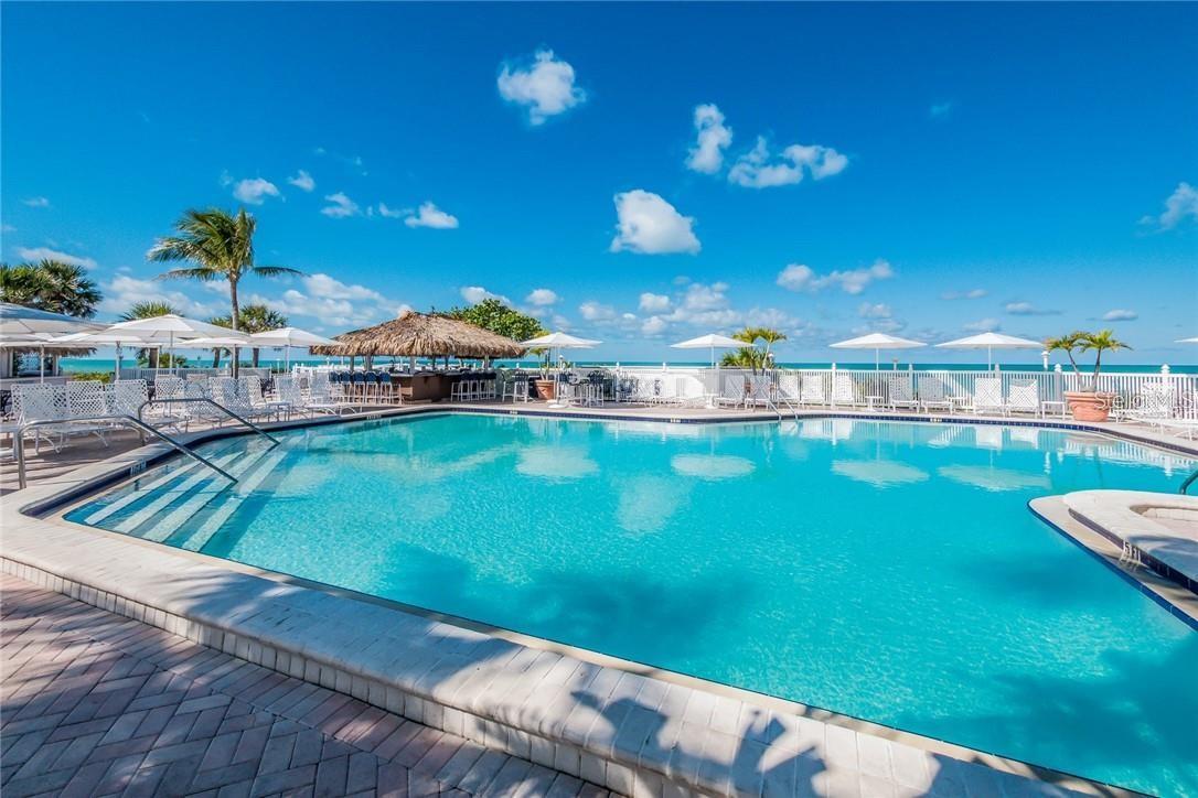 BOCA GRANDE CLUB PH 10 - Residential