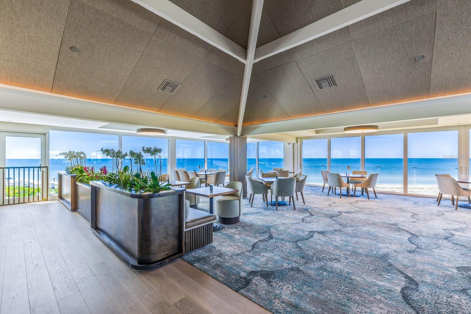 BOCA GRANDE CLUB PH 10 - Residential