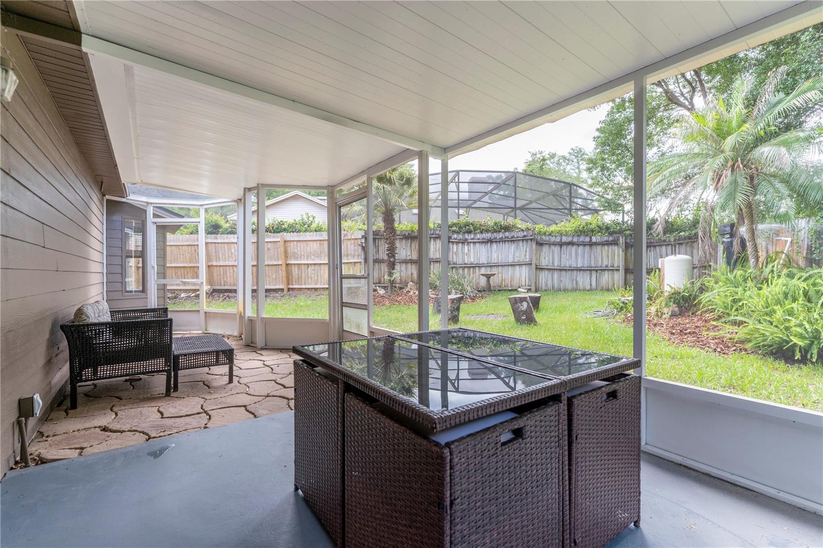 MOUNT PLYMOUTH - Residential