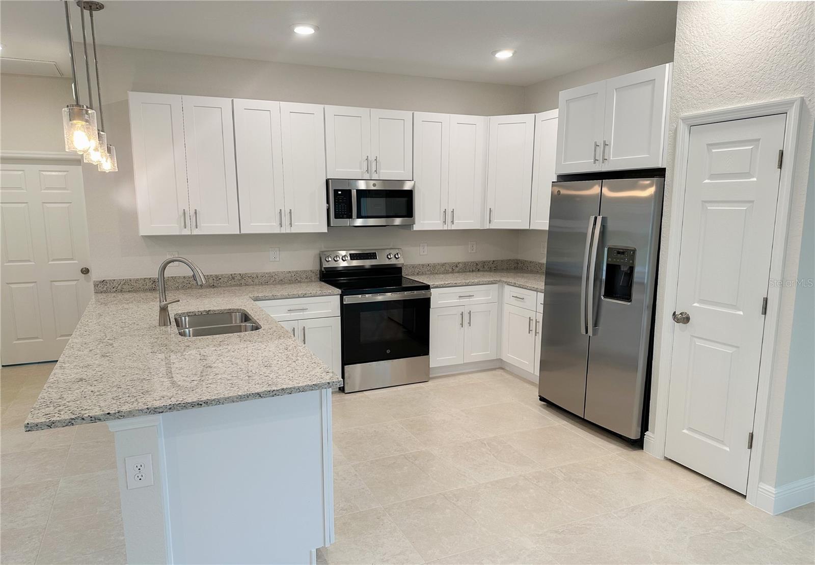 PORT CHARLOTTE 16 REP 01 - Residential