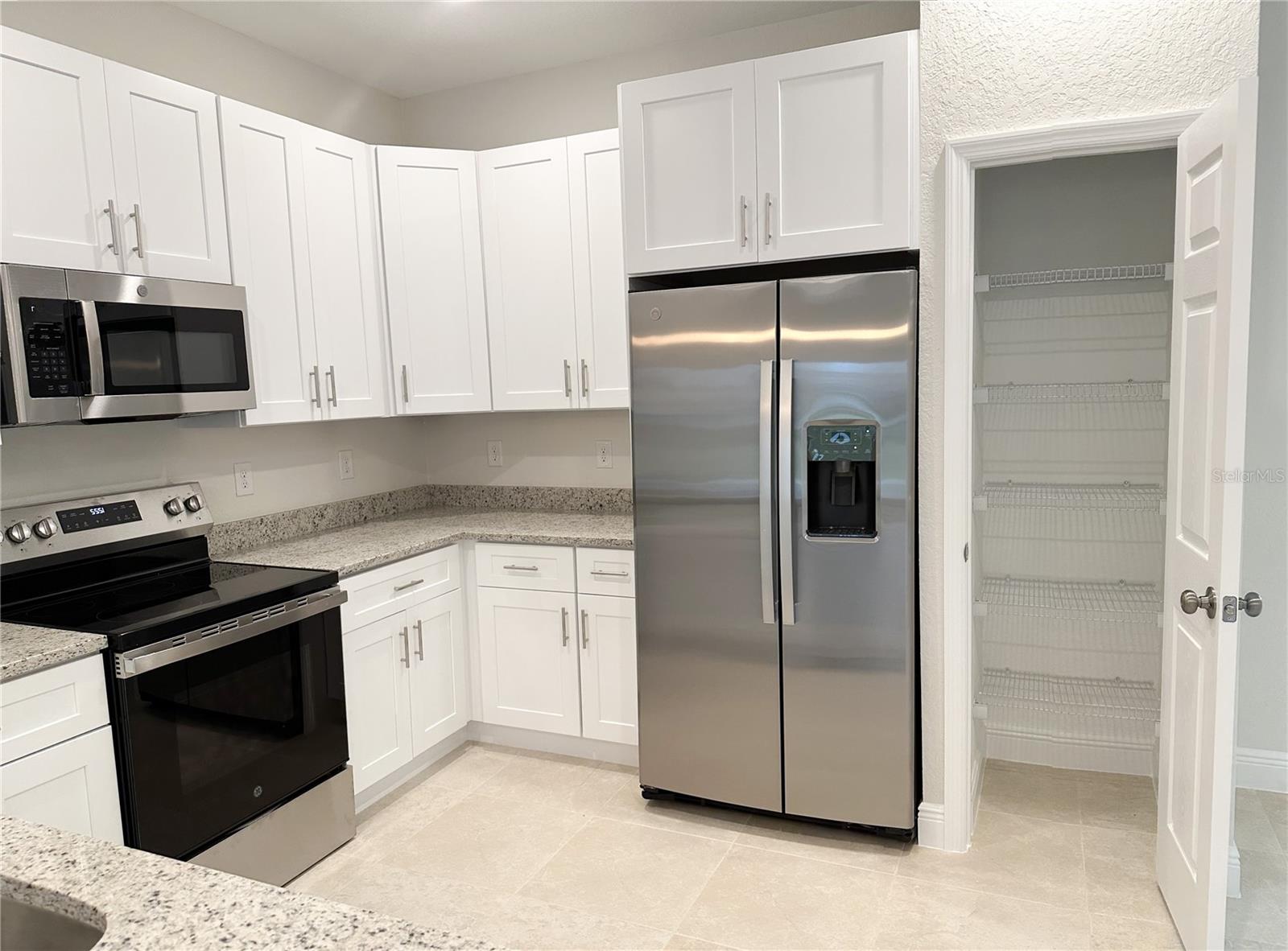 PORT CHARLOTTE 16 REP 01 - Residential