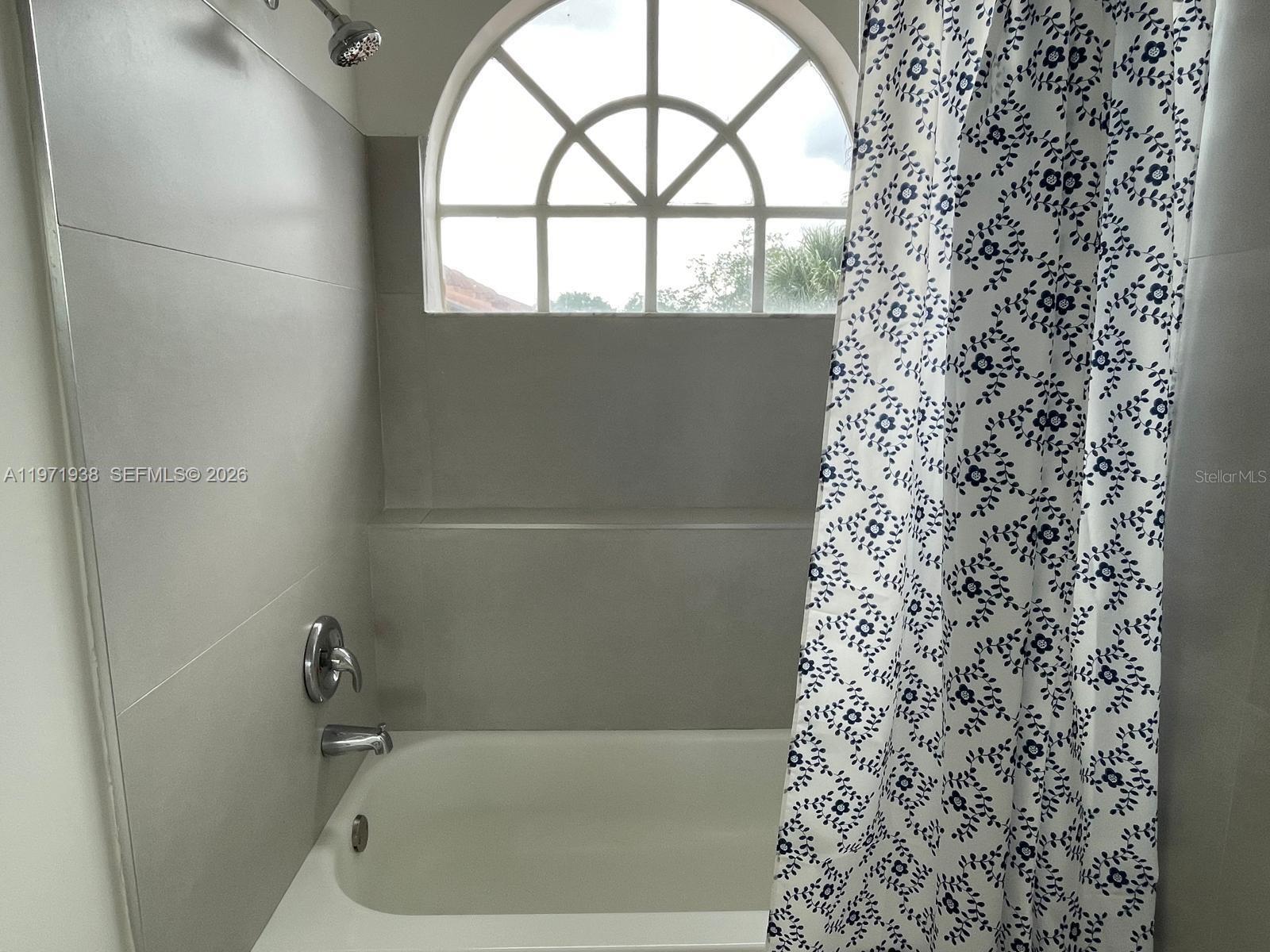 CYPRESS GLEN TOWNHOMES - Residential