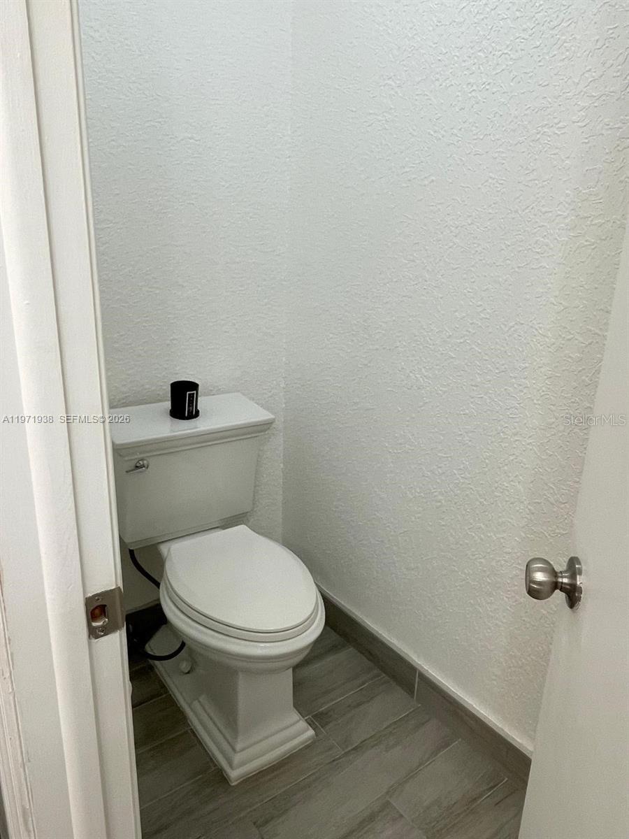 CYPRESS GLEN TOWNHOMES - Residential