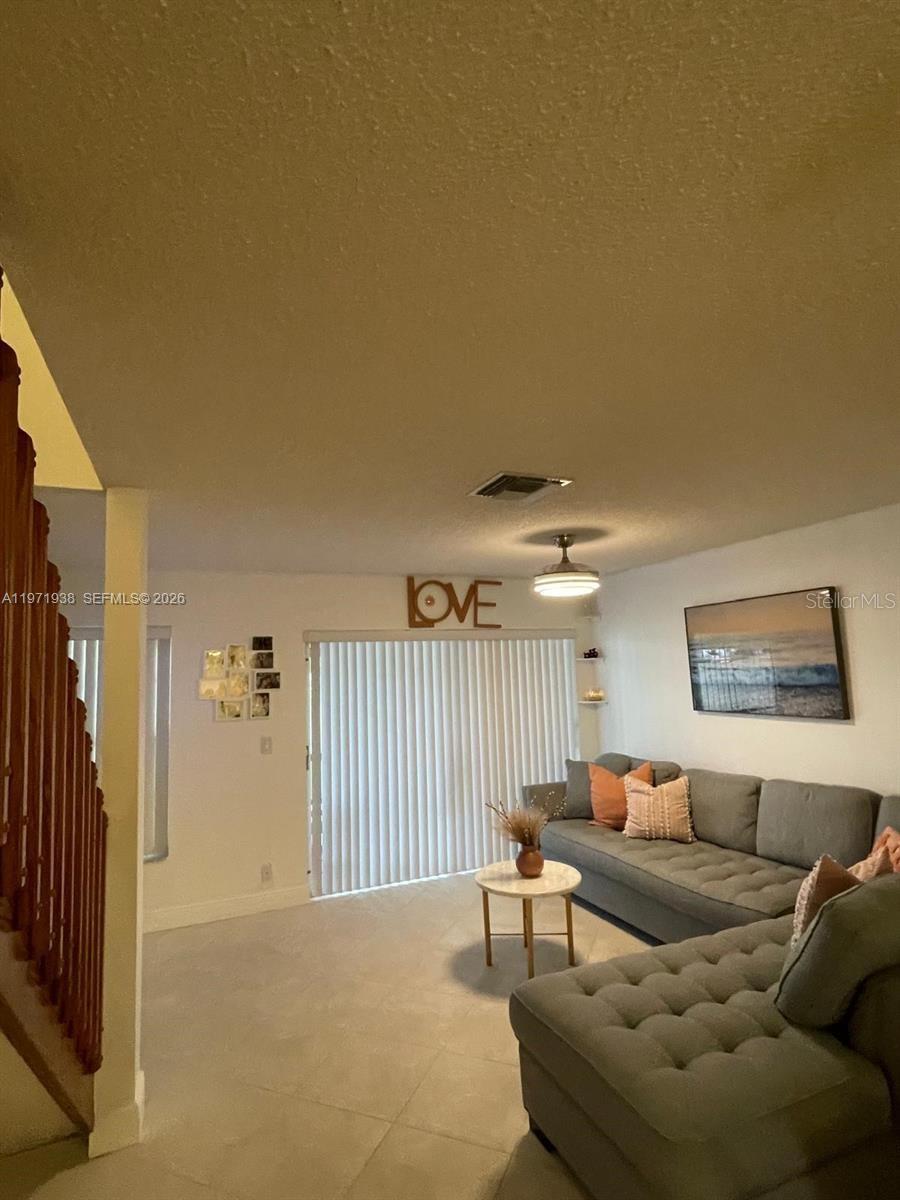 CYPRESS GLEN TOWNHOMES - Residential