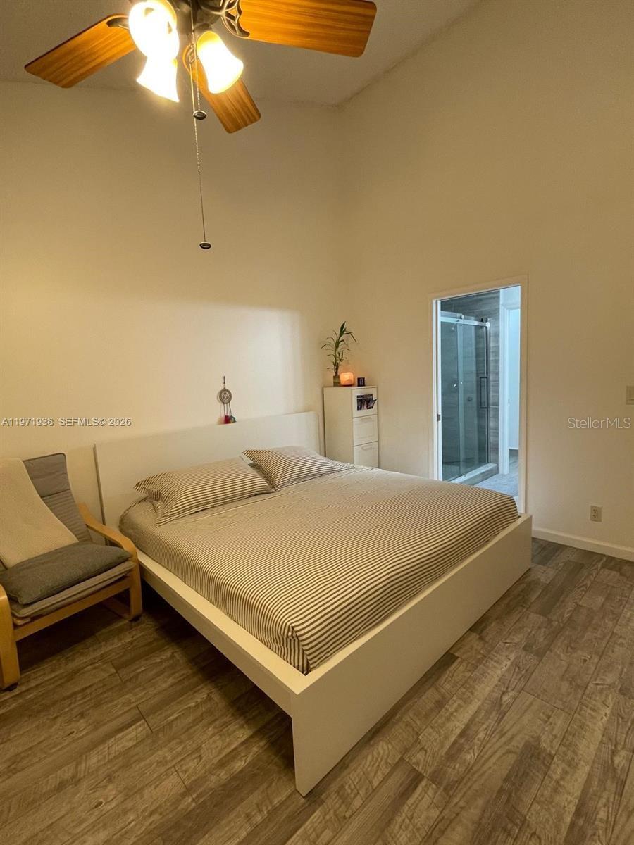 CYPRESS GLEN TOWNHOMES - Residential