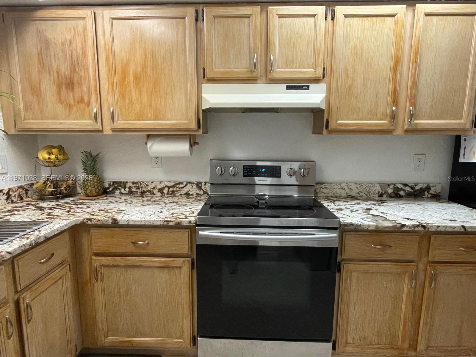 CYPRESS GLEN TOWNHOMES - Residential