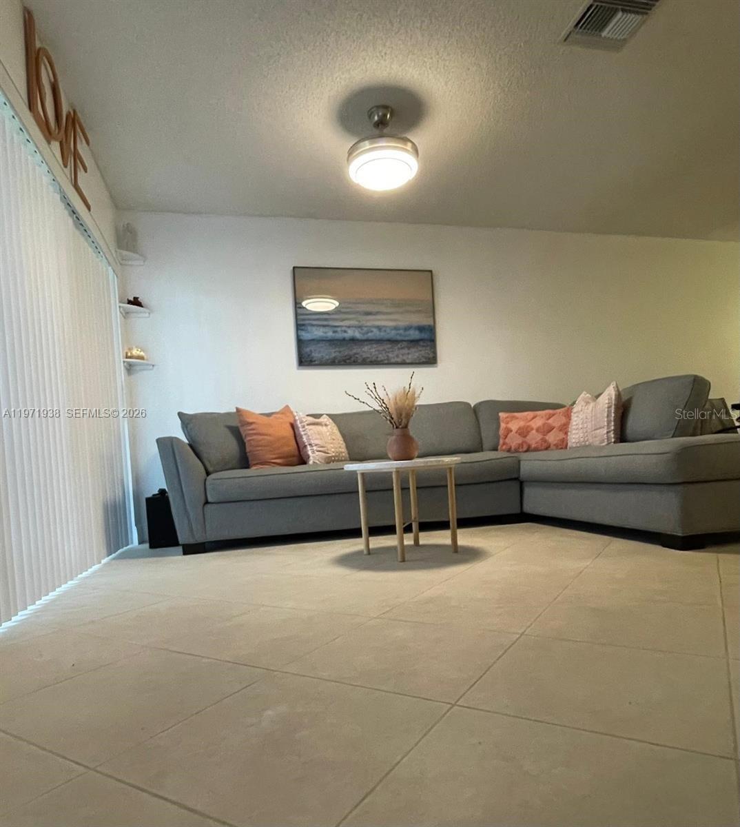 CYPRESS GLEN TOWNHOMES - Residential