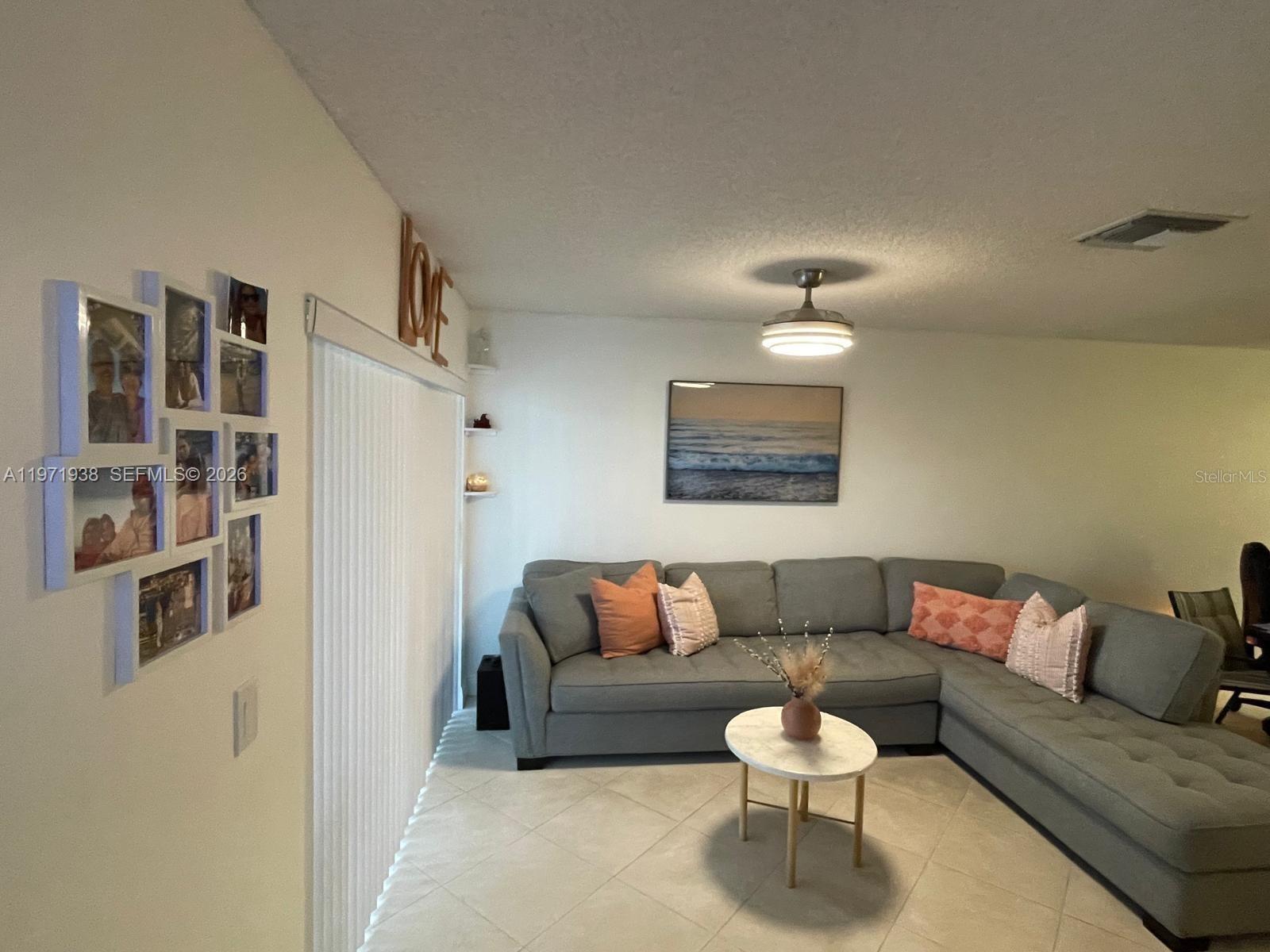 CYPRESS GLEN TOWNHOMES - Residential