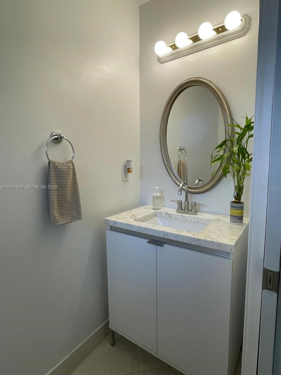 CYPRESS GLEN TOWNHOMES - Residential