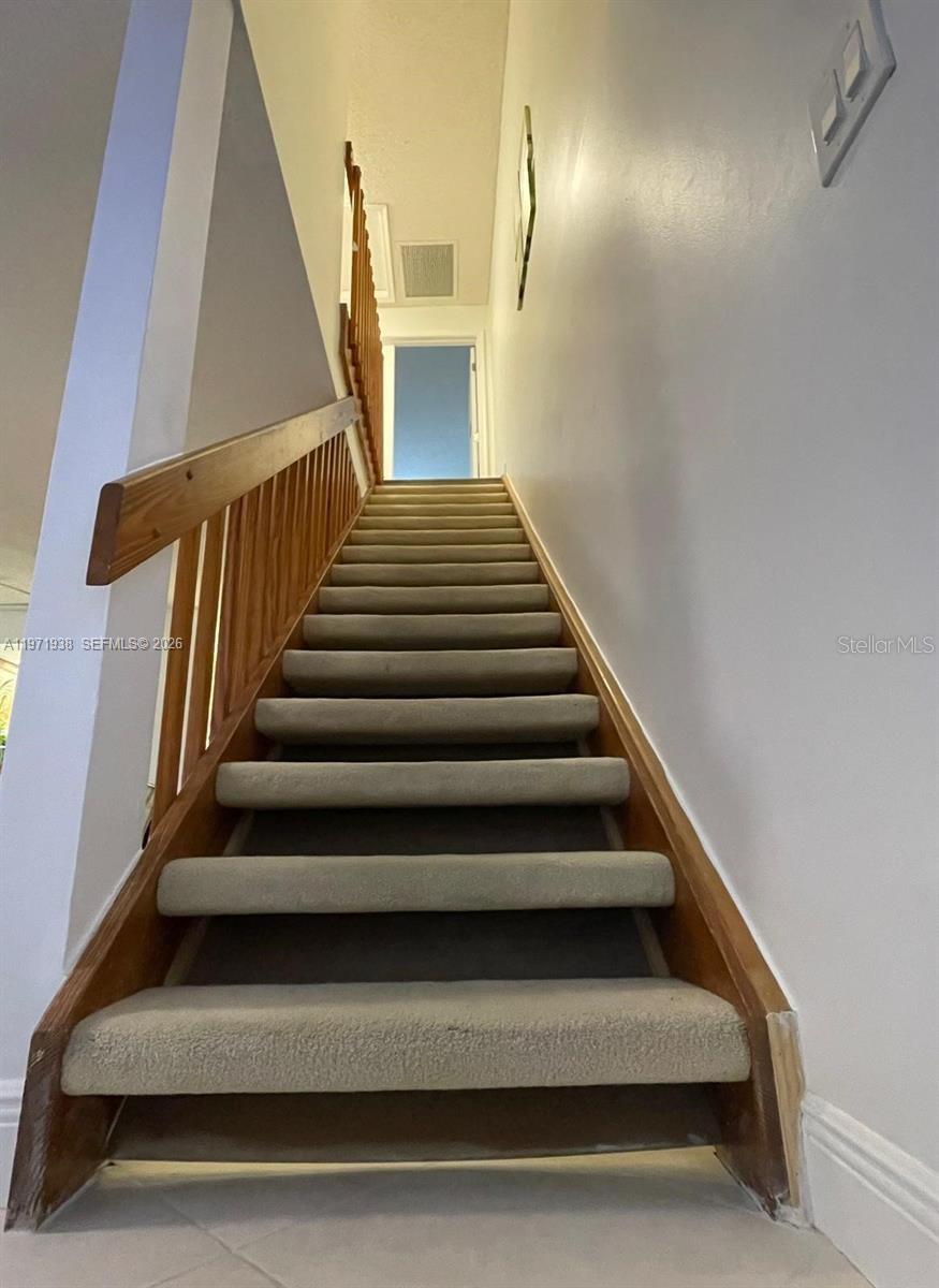 CYPRESS GLEN TOWNHOMES - Residential