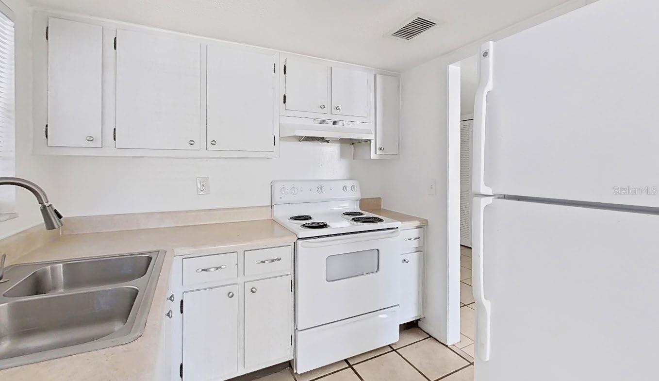 BROOKWOOD TERRACE REV - Commercial Sale