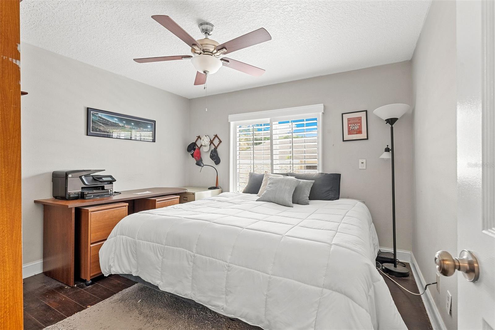 LAKEPOINTE VILLAS - Residential