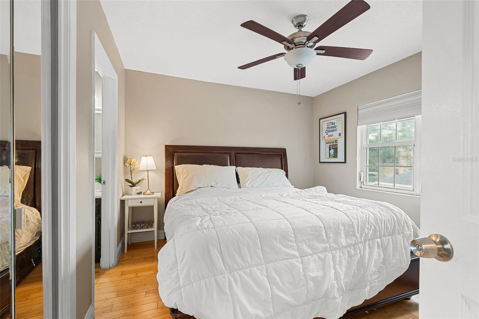 LAKEPOINTE VILLAS - Residential