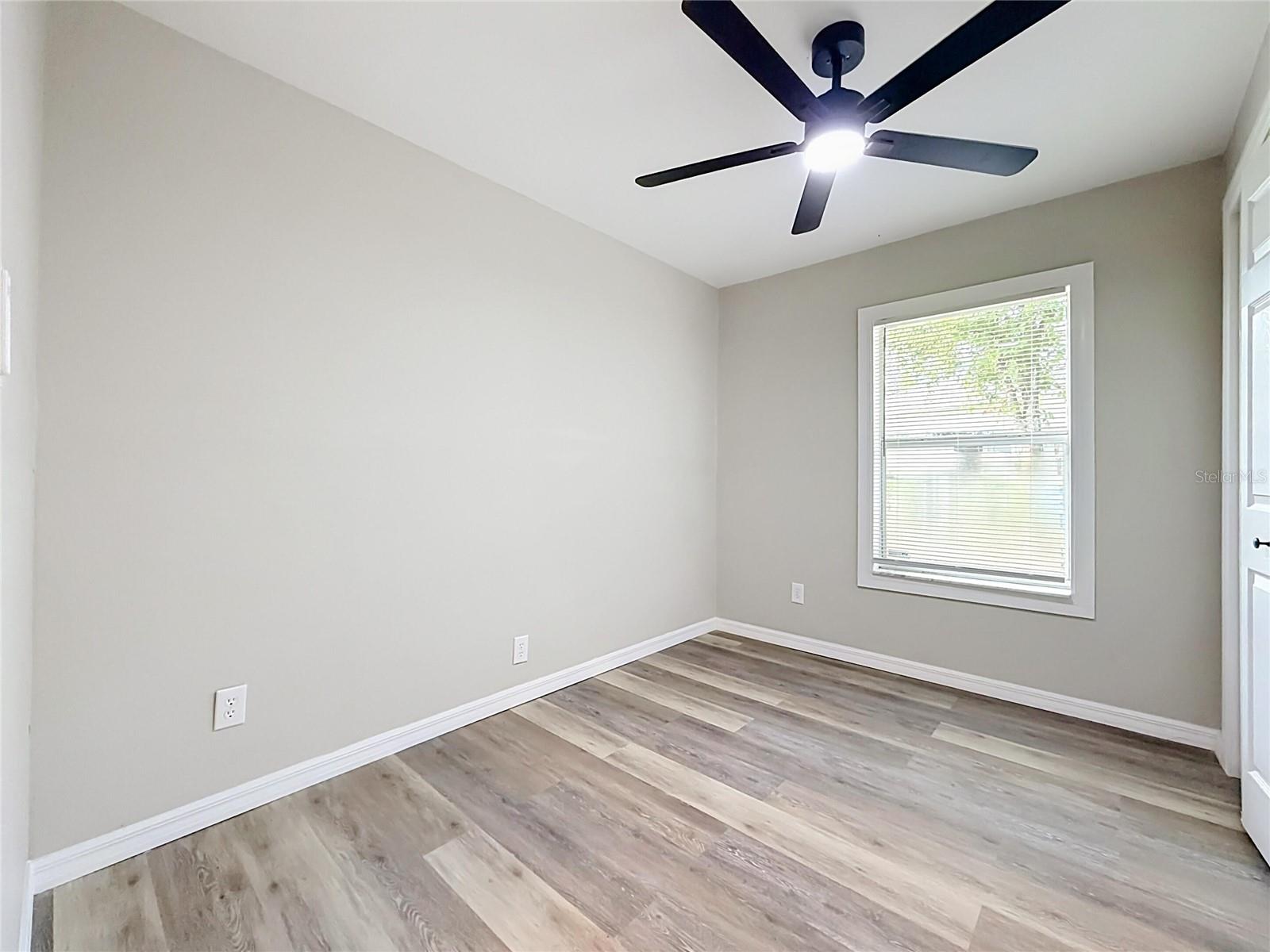 RICHMOND HEIGHTS - Residential