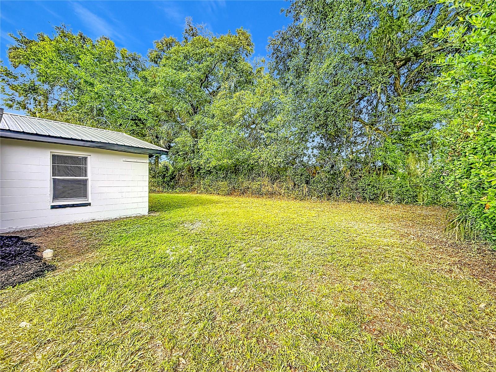 RICHMOND HEIGHTS - Residential