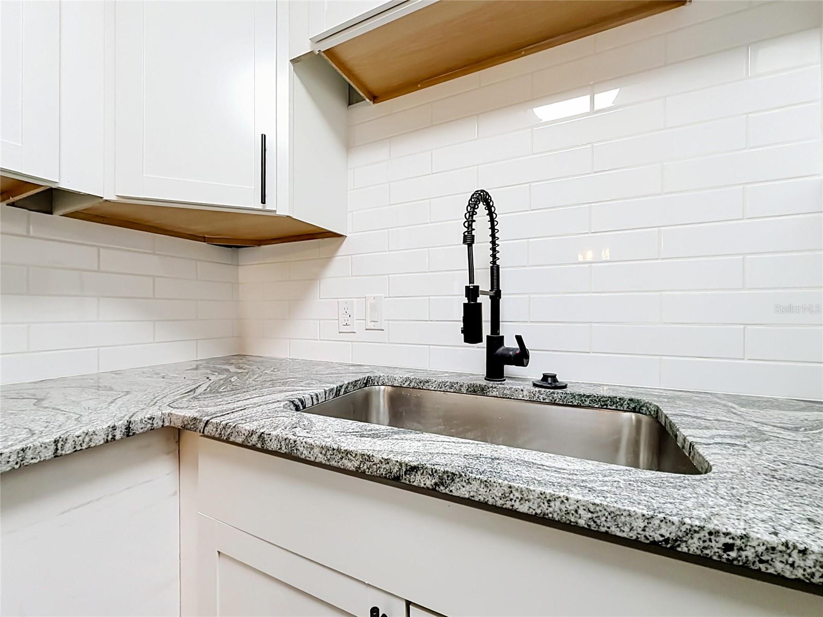 RICHMOND HEIGHTS - Residential