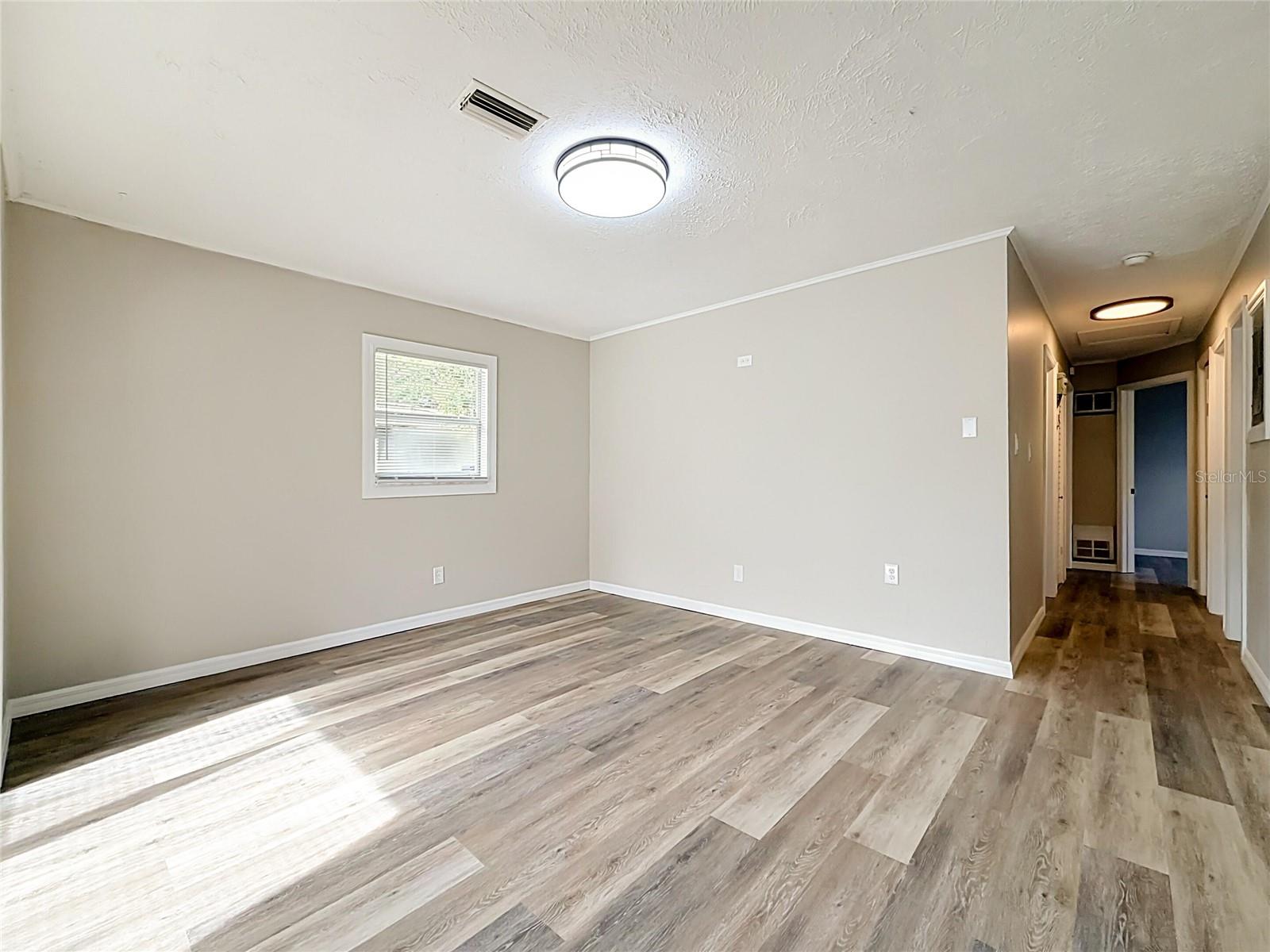 RICHMOND HEIGHTS - Residential
