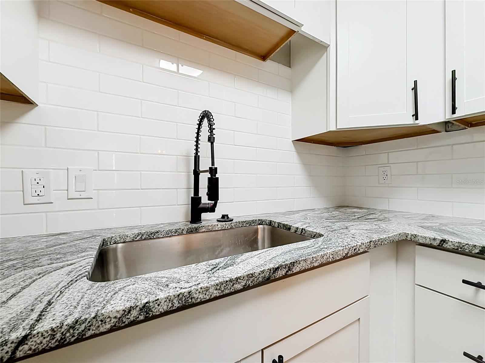 RICHMOND HEIGHTS - Residential