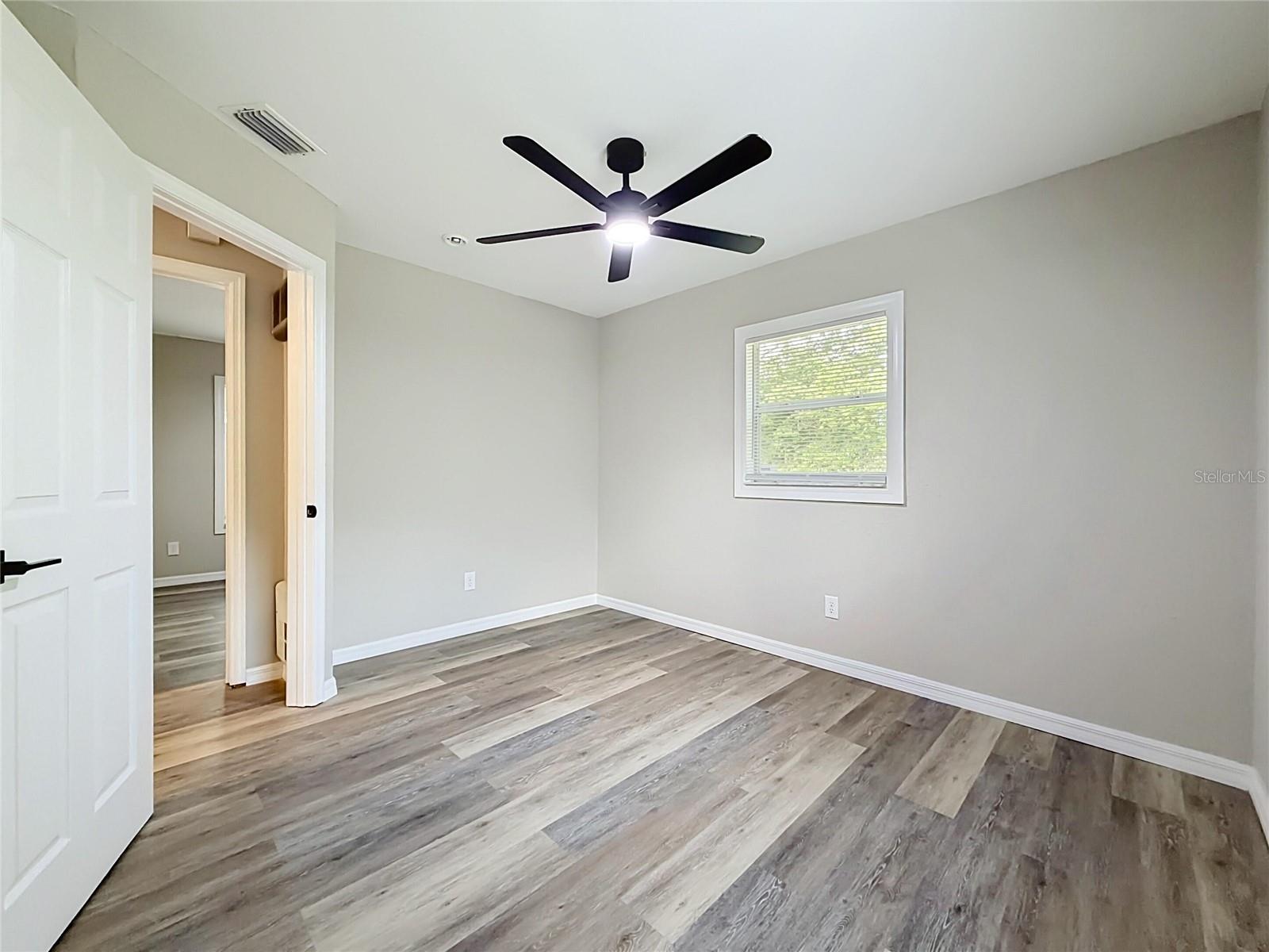 RICHMOND HEIGHTS - Residential