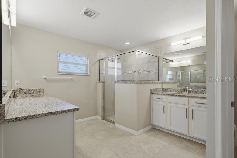 PALM COAST MAP/BELLE TERRE SEC - Residential
