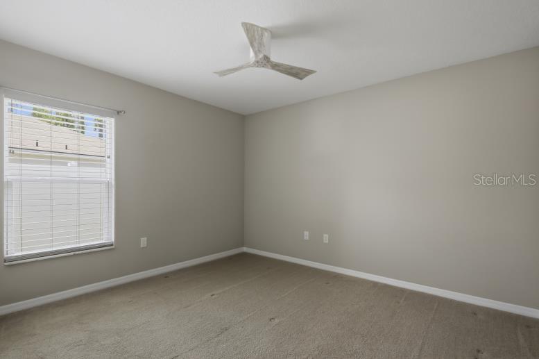 PALM COAST MAP/BELLE TERRE SEC - Residential