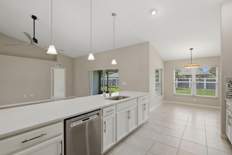 PALM COAST MAP/BELLE TERRE SEC - Residential