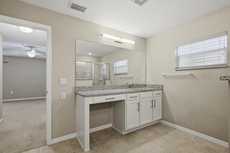 PALM COAST MAP/BELLE TERRE SEC - Residential