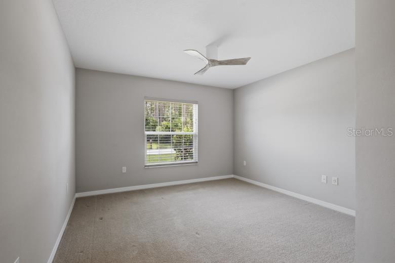 PALM COAST MAP/BELLE TERRE SEC - Residential