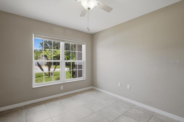 PALM COAST MAP/BELLE TERRE SEC - Residential