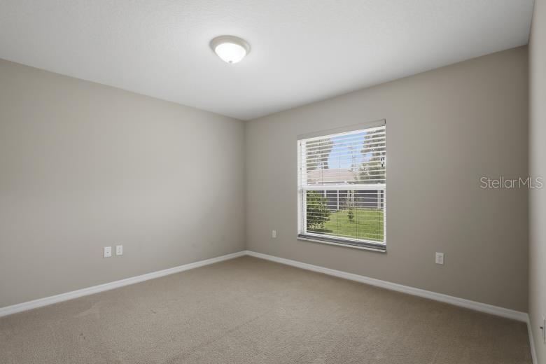 PALM COAST MAP/BELLE TERRE SEC - Residential