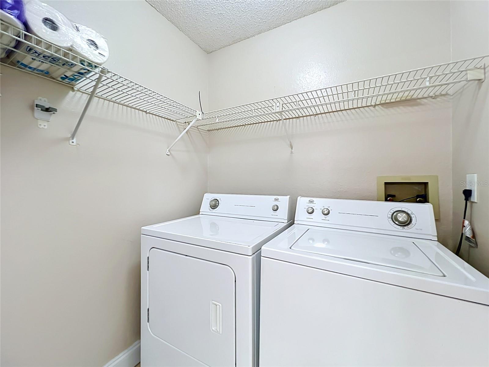 LANDING A CONDO - Residential