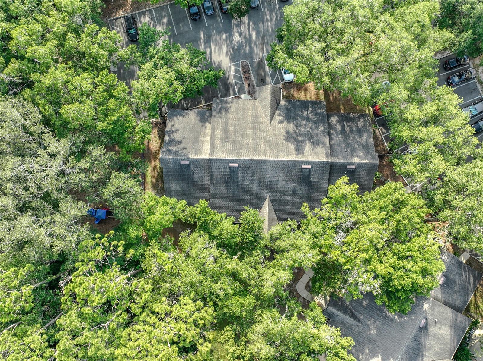 LANDING A CONDO - Residential