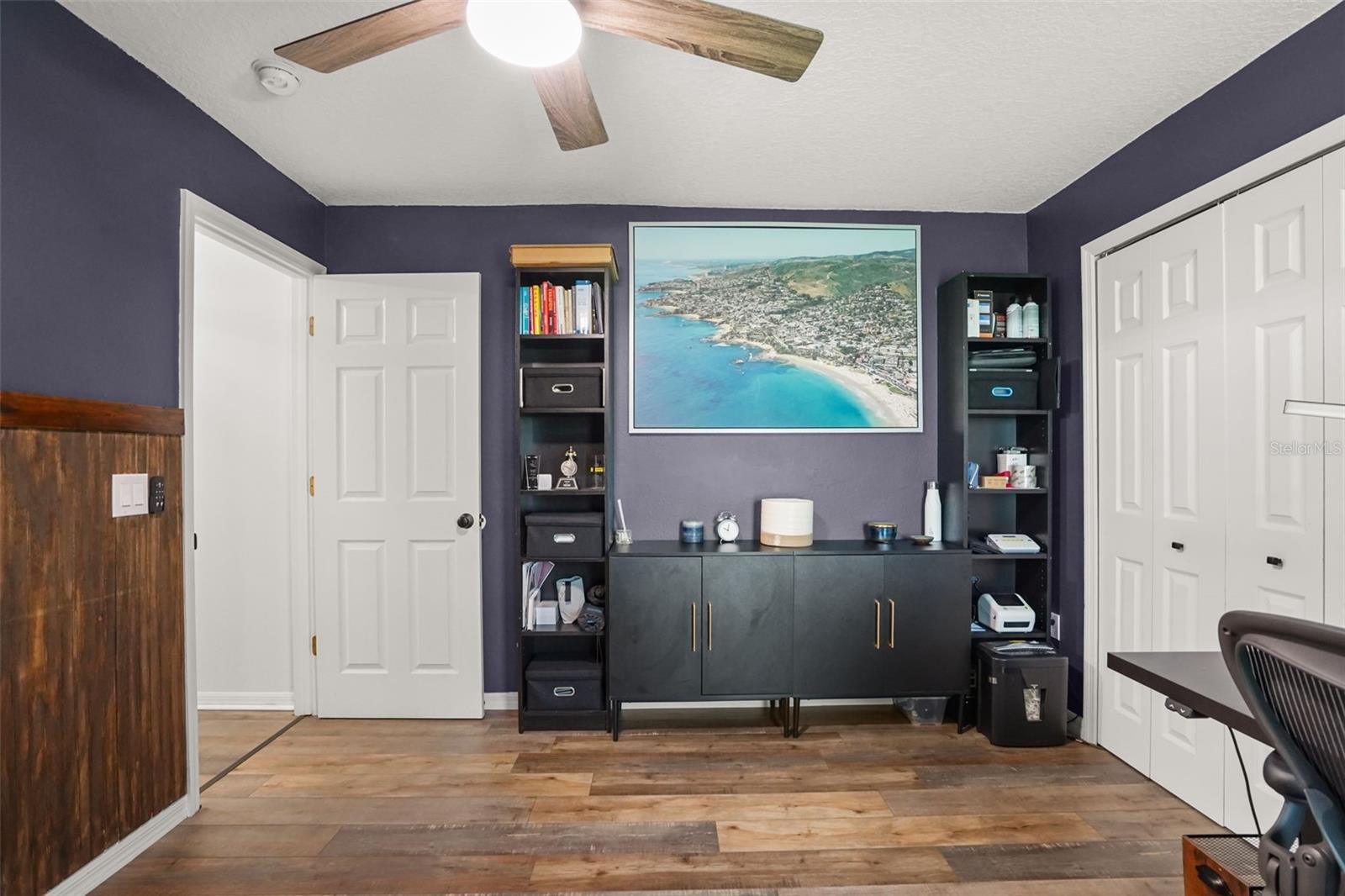 LAKEVIEW RESERVE 46/149 - Residential