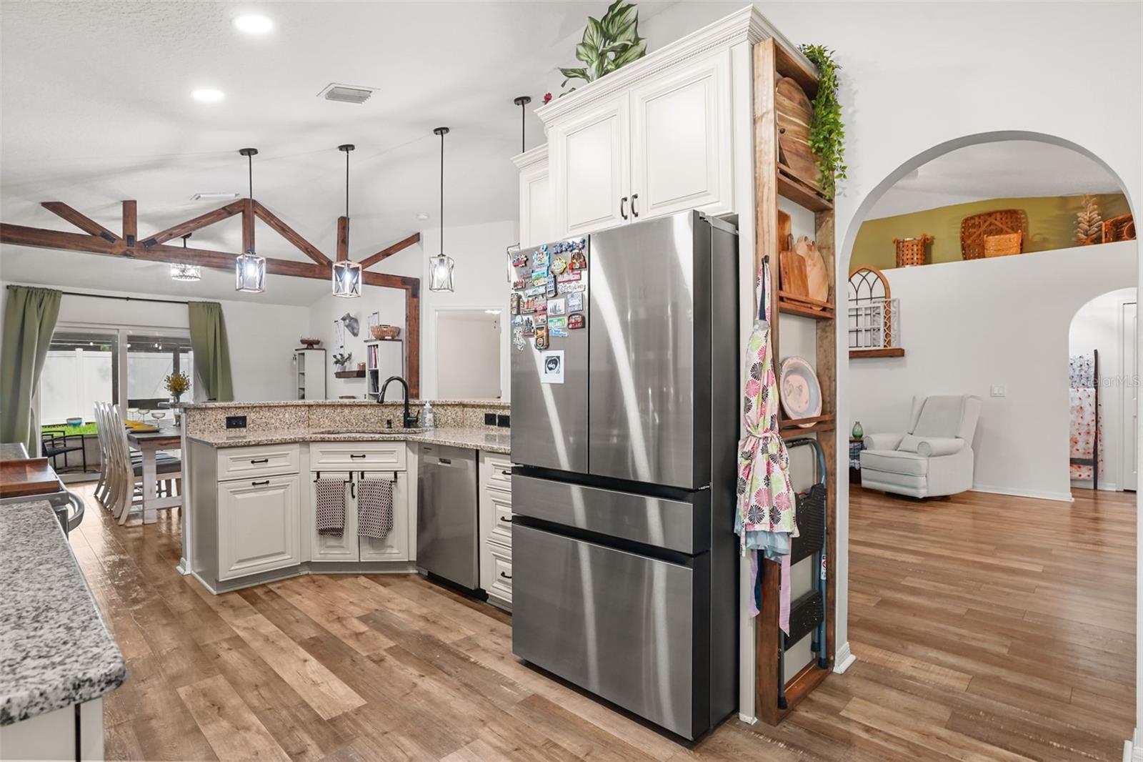 LAKEVIEW RESERVE 46/149 - Residential