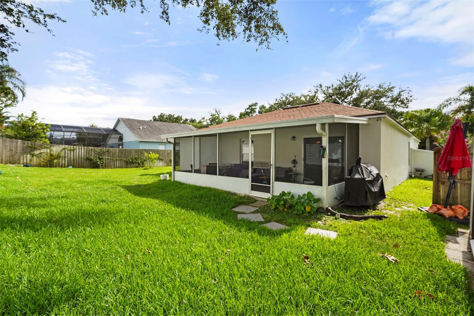 LAKEVIEW RESERVE 46/149 - Residential