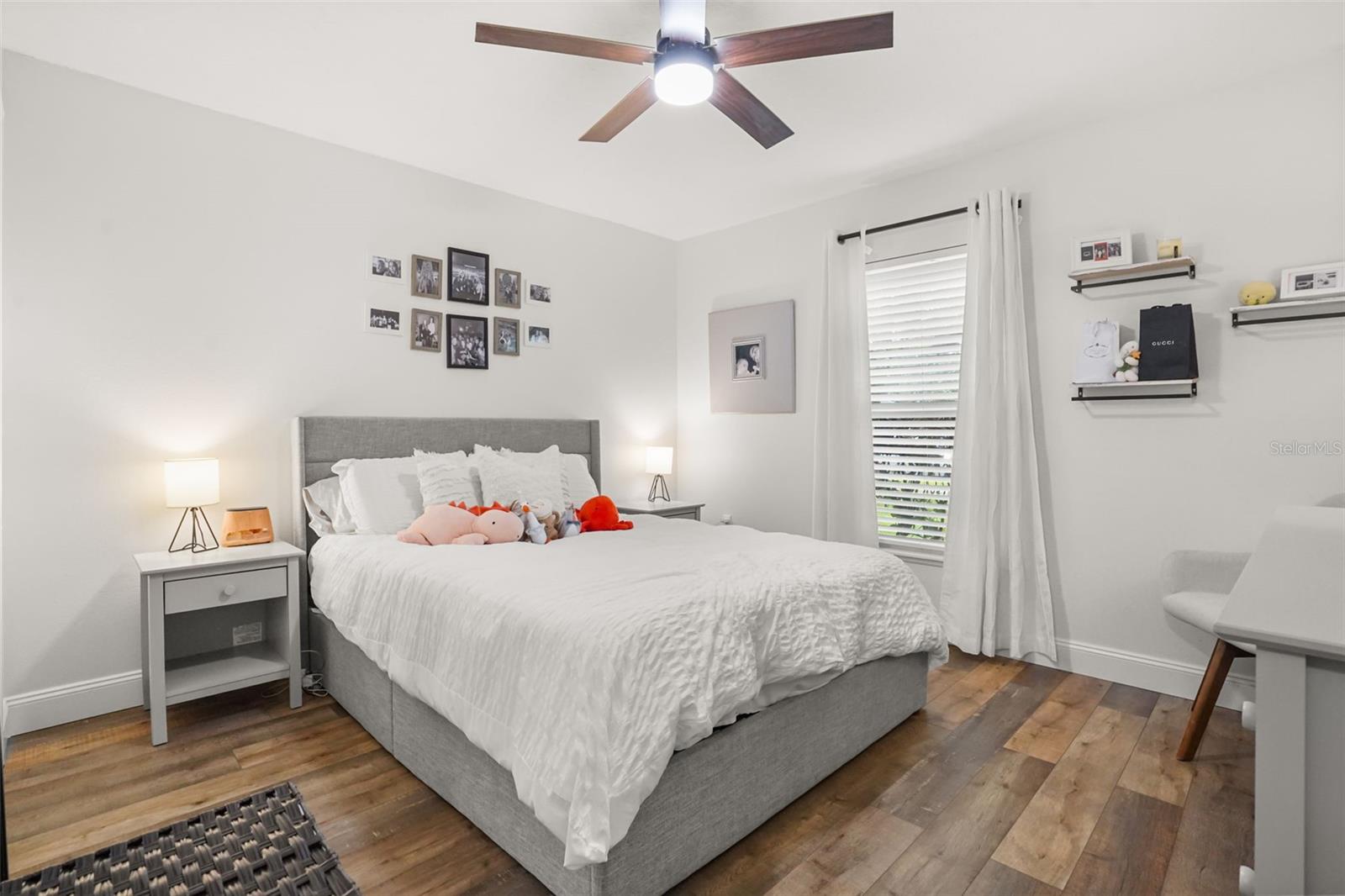 LAKEVIEW RESERVE 46/149 - Residential