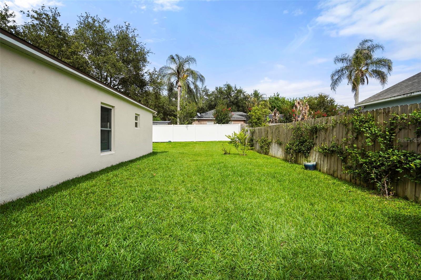 LAKEVIEW RESERVE 46/149 - Residential