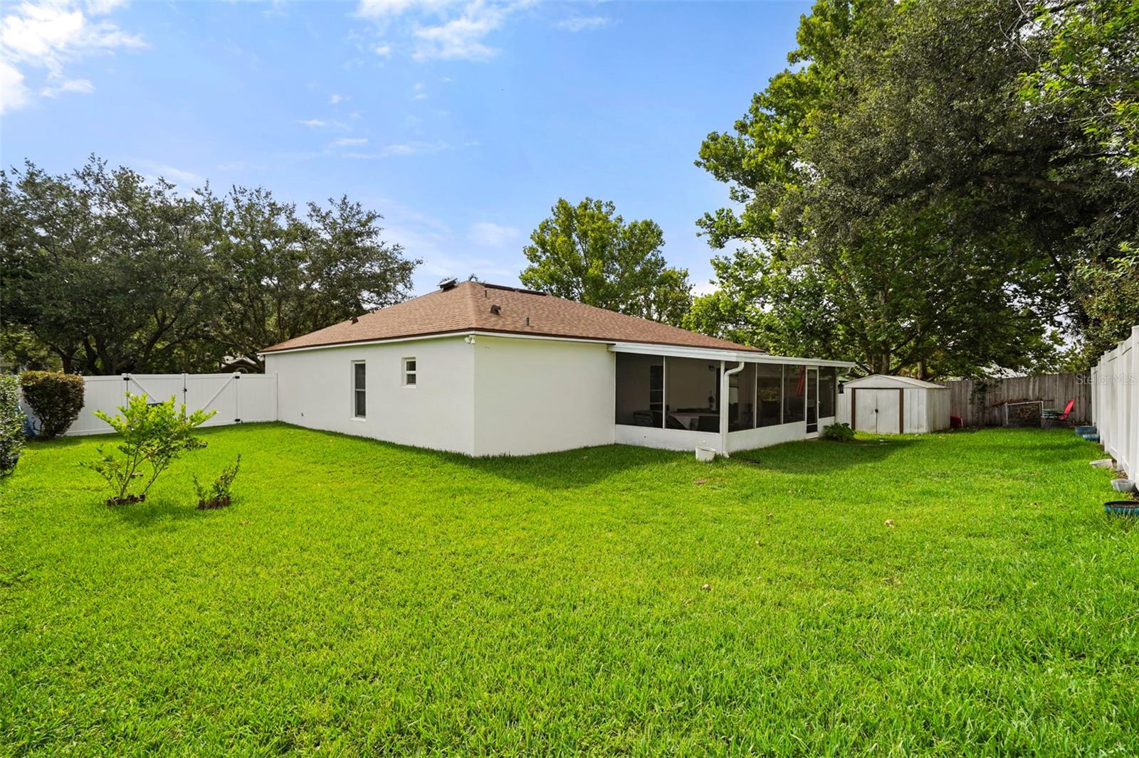 LAKEVIEW RESERVE 46/149 - Residential