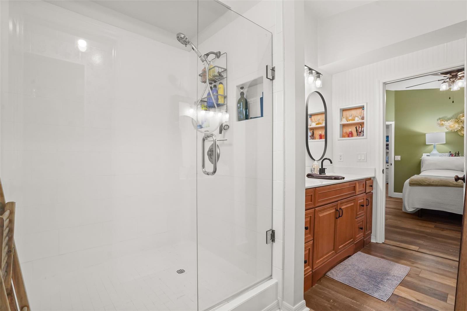 LAKEVIEW RESERVE 46/149 - Residential