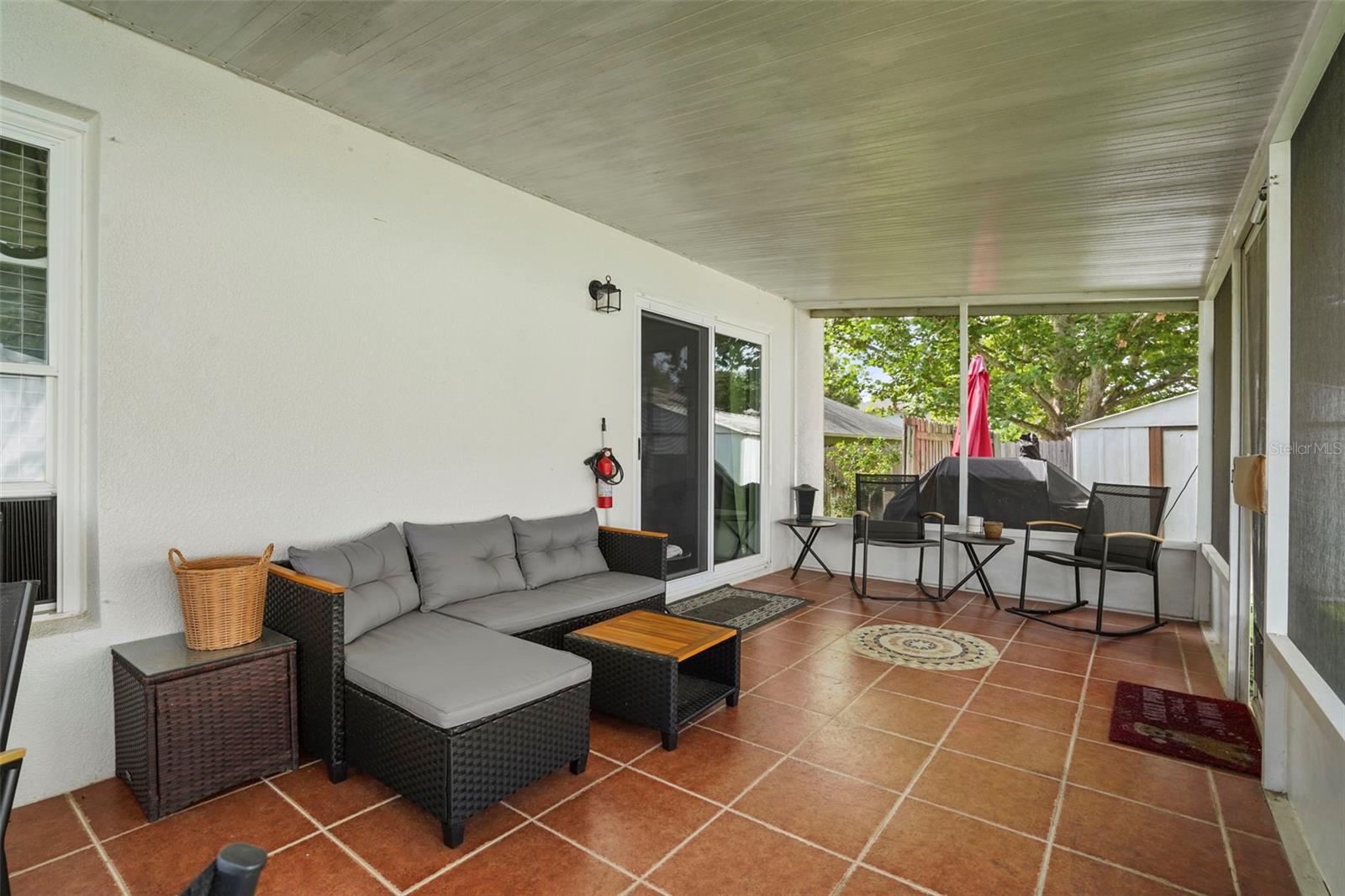 LAKEVIEW RESERVE 46/149 - Residential