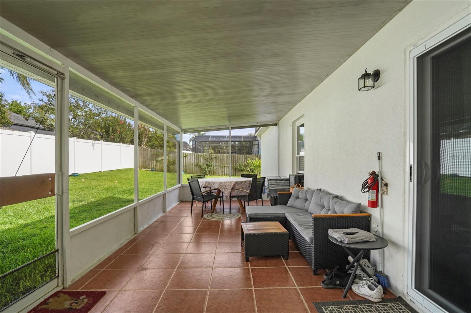 LAKEVIEW RESERVE 46/149 - Residential