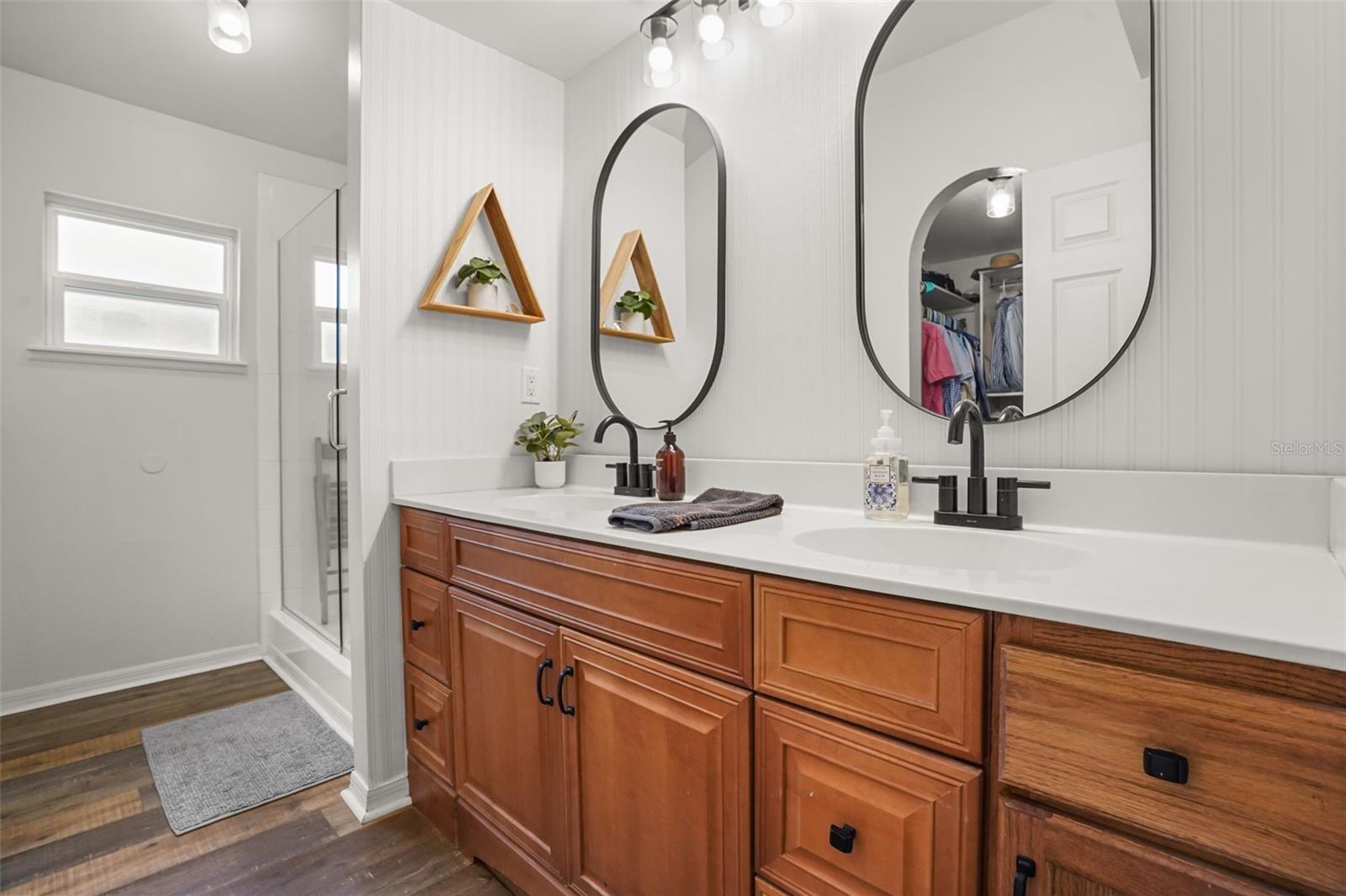 LAKEVIEW RESERVE 46/149 - Residential