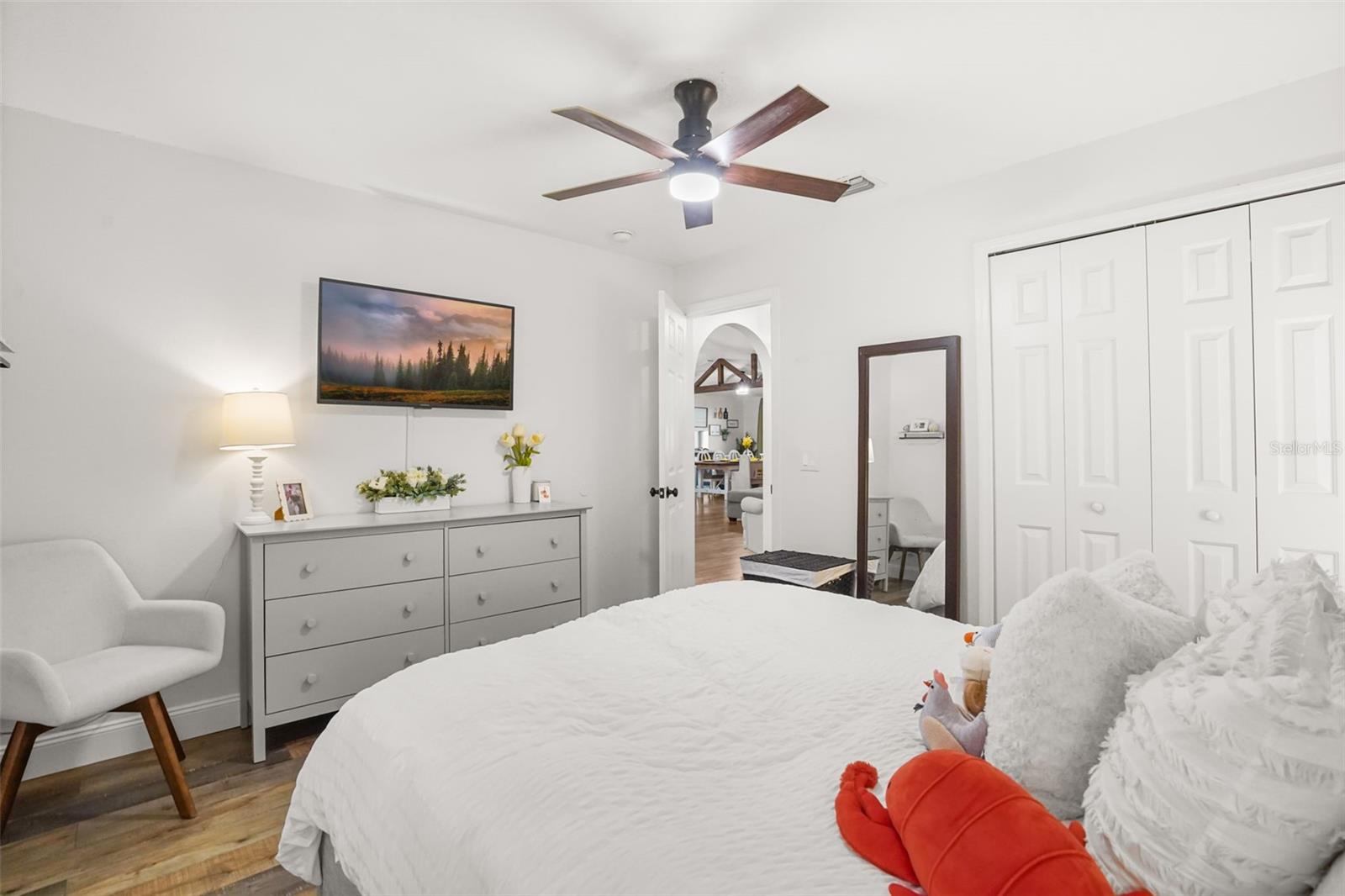 LAKEVIEW RESERVE 46/149 - Residential